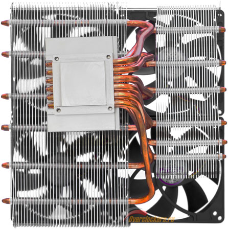 446x450  64 KB. Big one: 1486x1500  449 KB