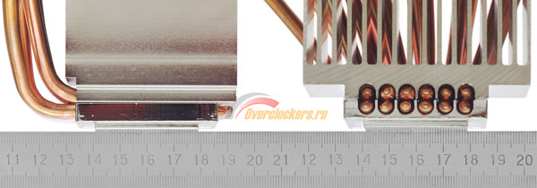 600x210  31 KB. Big one: 2000x700  228 KB