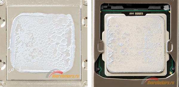 600x293  40 KB. Big one: 1500x732  165 KB