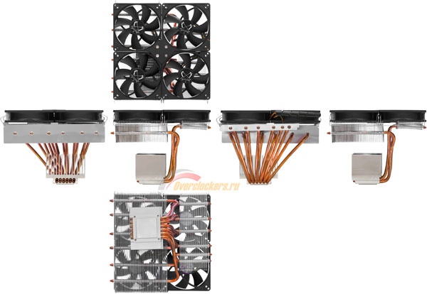 600x414  40 KB. Big one: 1500x1036  175 KB