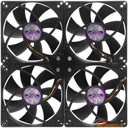 450x450  58 KB. Big one: 1500x1500  330 KB