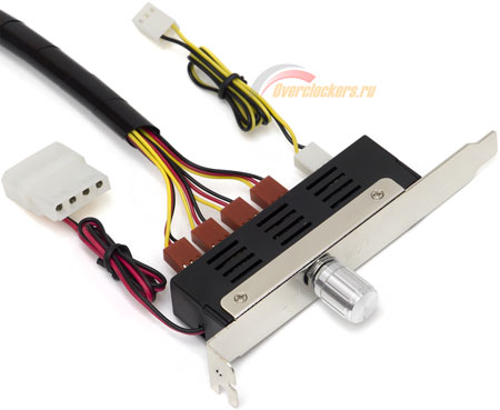 450x369  25 KB. Big one: 1500x1230  146 KB