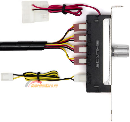 450x422  27 KB. Big one: 1500x1408  179 KB