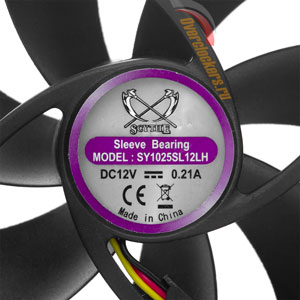 300x300  22 KB. Big one: 1000x1000  160 KB