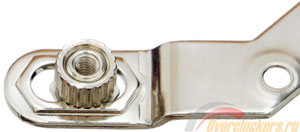 300x132  10 KB. Big one: 1000x440  55 KB