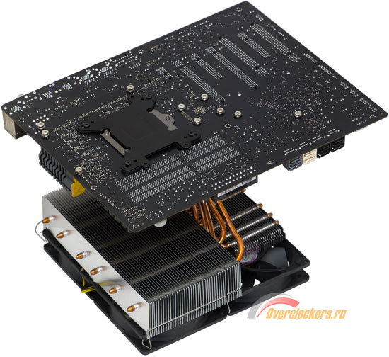 550x504  65 KB. Big one: 1500x1375  333 KB