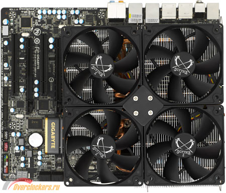 450x385  57 KB. Big one: 1500x1284  392 KB