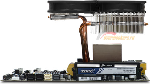 480x269  26 KB. Big one: 1500x841  182 KB