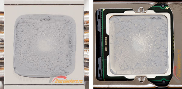 600x293  42 KB. Big one: 1500x732  192 KB