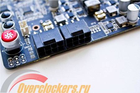 450x300  29 KB. Big one: 1500x1000  118 KB