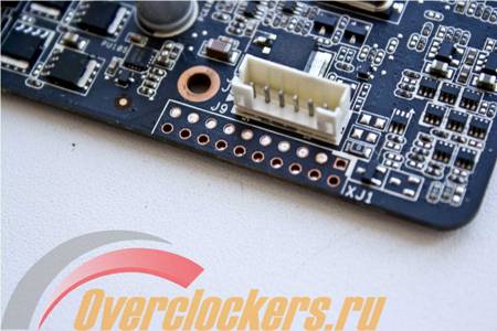 450x300  34 KB. Big one: 1500x1000  133 KB