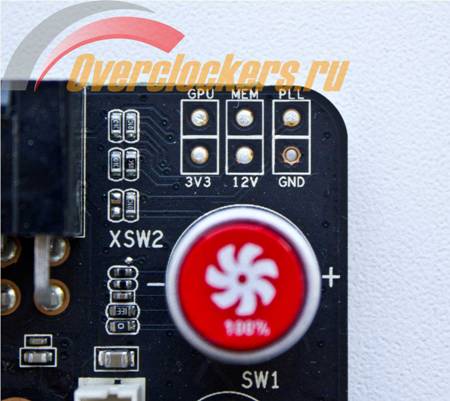 450x401  36 KB. Big one: 1500x1337  151 KB