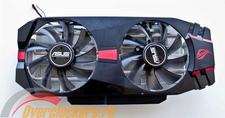 450x237  23 KB. Big one: 1500x789  97 KB