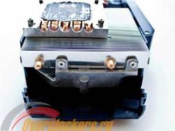 251x188  14 KB. Big one: 1500x1127  122 KB