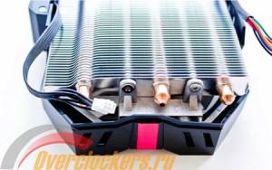 300x188  18 KB. Big one: 1500x941  139 KB