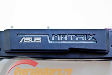 450x300  20 KB. Big one: 1500x1000  70 KB