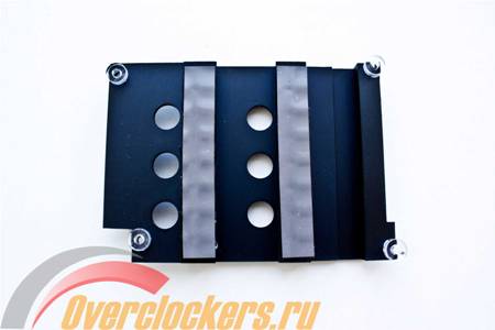 450x300  18 KB. Big one: 1500x1000  60 KB