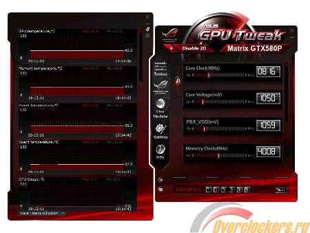 450x338  32 KB. Big one: 1000x750  80 KB