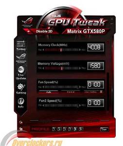 253x300  21 KB. Big one: 574x679  44 KB