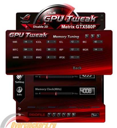 410x450  33 KB. Big one: 602x661  44 KB