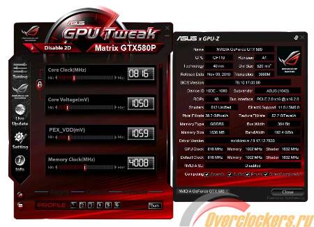 450x326  37 KB. Big one: 905x656  86 KB