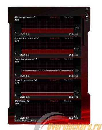 355x450  28 KB. Big one: 583x739  42 KB