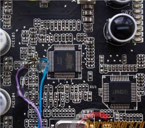 300x264  30 KB. Big one: 1500x1320  239 KB