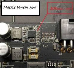 248x227  18 KB. Big one: 500x458  35 KB