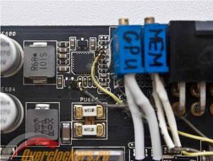 300x227  22 KB. Big one: 1500x1138  126 KB