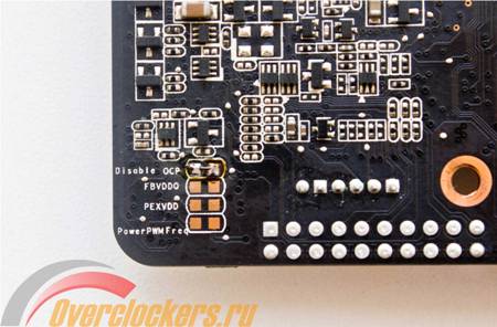 450x296  35 KB. Big one: 1500x985  157 KB