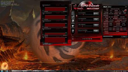 450x253  26 KB. Big one: 1500x844  133 KB