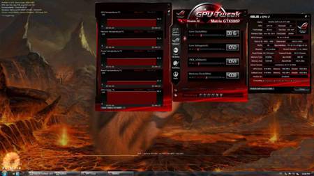 450x253  26 KB. Big one: 1500x844  131 KB