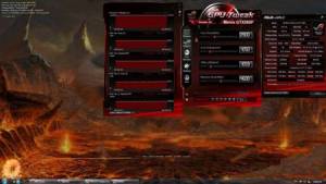 300x169  16 KB. Big one: 1500x844  132 KB