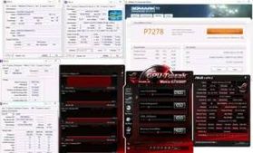 279x169  16 KB. Big one: 1500x911  172 KB