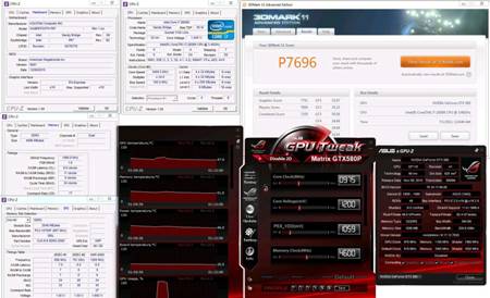 450x274  31 KB. Big one: 1500x912  174 KB