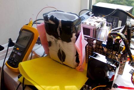 450x303  30 KB. Big one: 1500x1010  159 KB