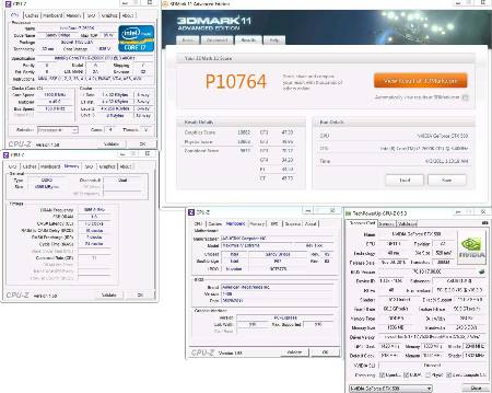 450x359  39 KB. Big one: 1290x1028  167 KB