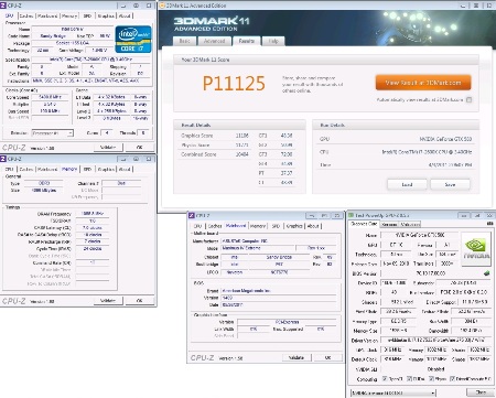 450x361  66 KB. Big one: 1269x1017  370 KB
