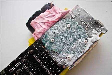 450x300  31 KB. Big one: 1500x1000  179 KB