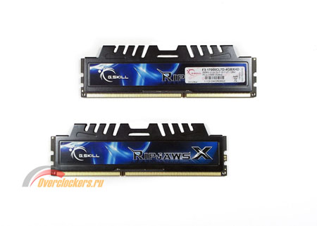 450x321  34 KB. Big one: 1500x1069  121 KB