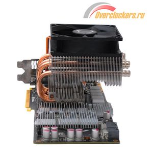 300x312  15 KB. Big one: 1443x1500  186 KB