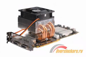 300x198  11 KB. Big one: 1500x989  141 KB