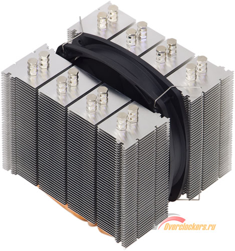 469x500  65 KB. Big one: 1407x1500  449 KB