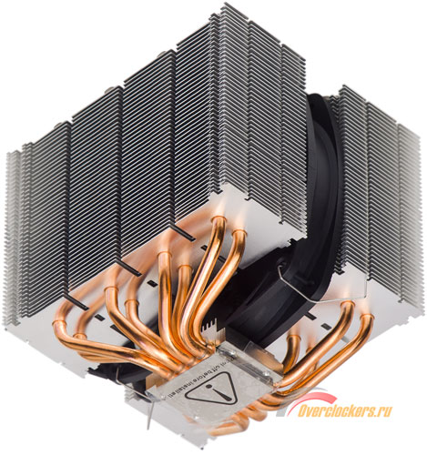 469x500  73 KB. Big one: 1407x1500  481 KB