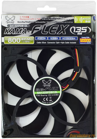 315x450  40 KB. Big one: 699x1000  144 KB