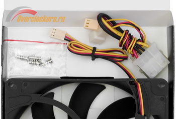 350x238  21 KB. Big one: 1000x680  106 KB