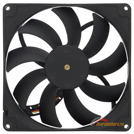 450x450  33 KB. Big one: 1500x1500  237 KB