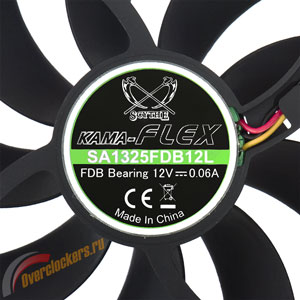 300x300  25 KB. Big one: 1000x1000  150 KB