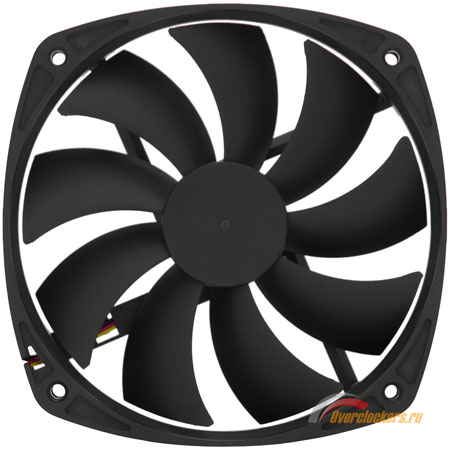 450x450  32 KB. Big one: 1500x1500  188 KB