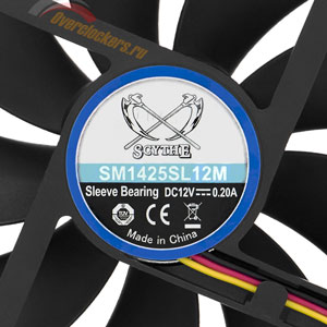 300x300  24 KB. Big one: 1000x1000  150 KB